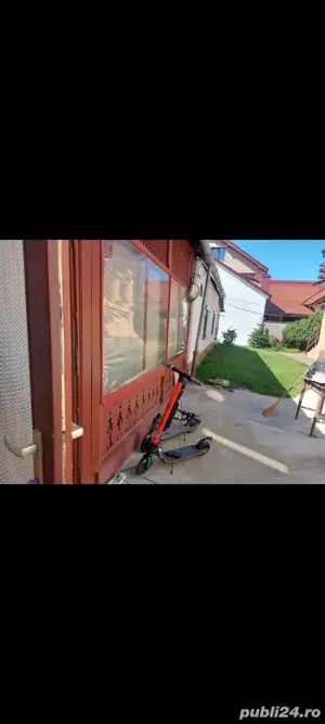 Casă de vânzare ultracentral zona 0 Oradea - imagine 2