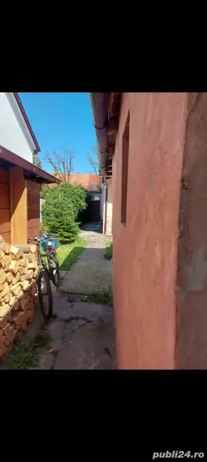 Casă de vânzare ultracentral zona 0 Oradea - imagine 4