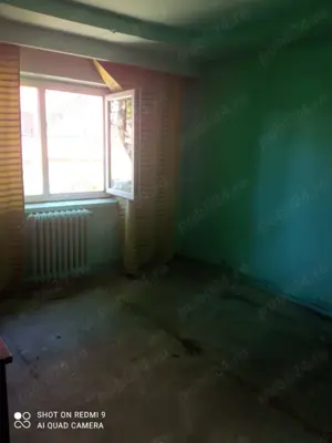 Apartament cu doua camere - imagine 6