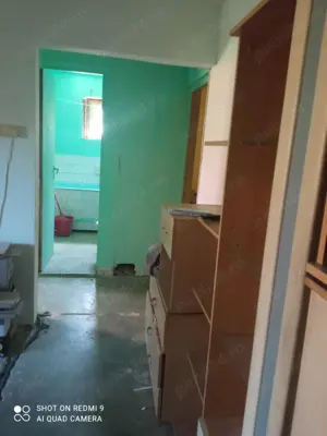 Apartament cu doua camere - imagine 5