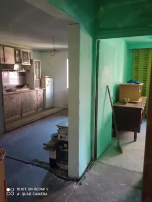 Apartament cu doua camere - imagine 9