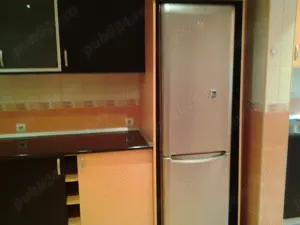 Proprietar, inchiriez apartament 4 camere , confort 1 decomandat 100mp.2 bai ,3 balcoane in Soarelui - imagine 5