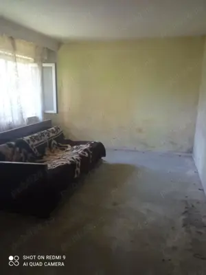 Apartament cu doua camere - imagine 8