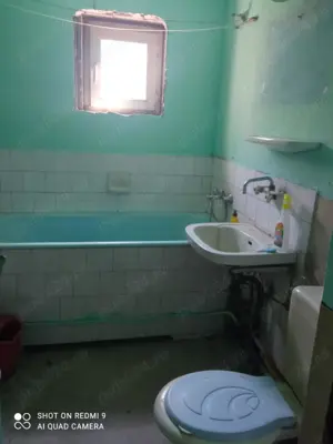 Apartament cu doua camere - imagine 7