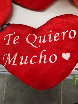 Sclav supus. Anunt doar pentru doamne sau domnișoare. Exclus bărbații sau cupluri 