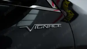 Ford Kuga 2.0 EcoBlue 4x4 Aut. VIGNALE - imagine 9