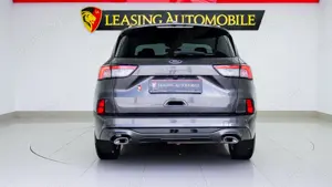 Ford Kuga 2.0 EcoBlue 4x4 Aut. VIGNALE - imagine 6