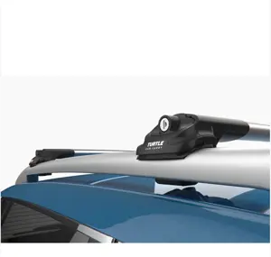 Bare transversale Glk 220 X204 - imagine 3