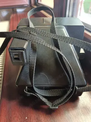 Aparat foto Polaroid 630 - imagine 4