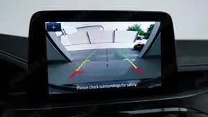 Ford Kuga 2.0 EcoBlue 4x4 Aut. VIGNALE - imagine 18