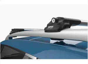 Bare transversale Glk 220 X204 - imagine 2