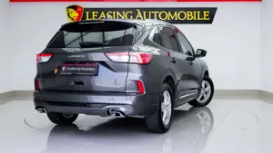 Ford Kuga 2.0 EcoBlue 4x4 Aut. VIGNALE - imagine 5