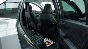 Ford Kuga 2.0 EcoBlue 4x4 Aut. VIGNALE - imagine 16