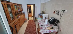 Faleza Nord 4 camere decomandate etajul 2 - imagine 4