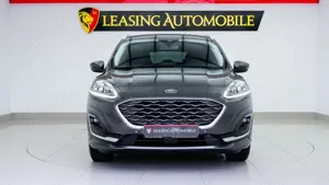 Ford Kuga 2.0 EcoBlue 4x4 Aut. VIGNALE - imagine 2