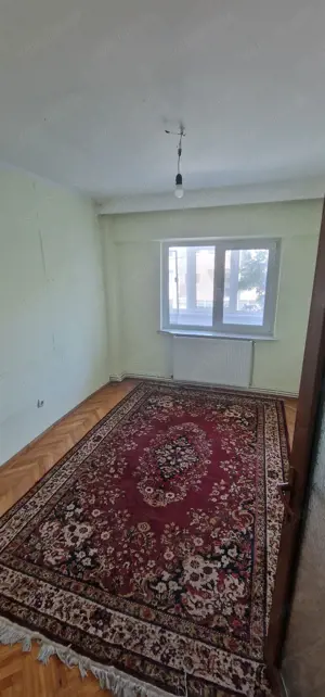 Faleza Nord 4 camere decomandate etajul 2 - imagine 7