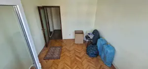 Faleza Nord 4 camere decomandate etajul 2 - imagine 10