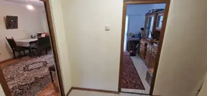 Faleza Nord 4 camere decomandate etajul 2 - imagine 3