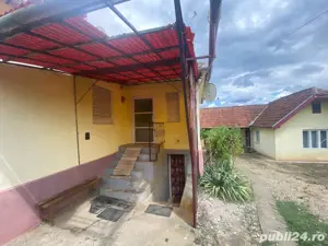 Casa de vanzare pretul este negociabil