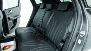 Ford Kuga 2.0 EcoBlue 4x4 Aut. VIGNALE - imagine 15