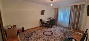 Faleza Nord 4 camere decomandate etajul 2 - imagine 2