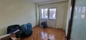 Faleza Nord 4 camere decomandate etajul 2 - imagine 6