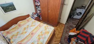 Faleza Nord 4 camere decomandate etajul 2 - imagine 5