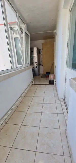 Faleza Nord 4 camere decomandate etajul 2 - imagine 11