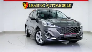 Ford Kuga 2.0 EcoBlue 4x4 Aut. VIGNALE - imagine 3