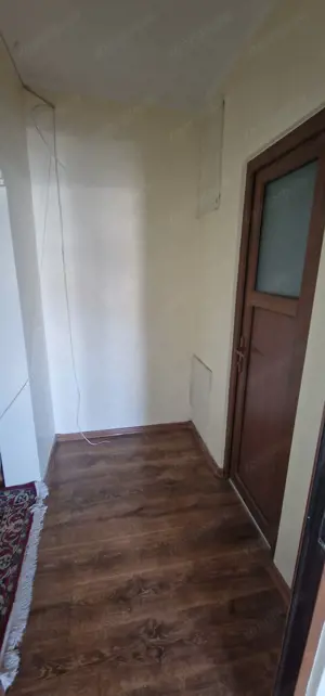 Faleza Nord 4 camere decomandate etajul 2 - imagine 16