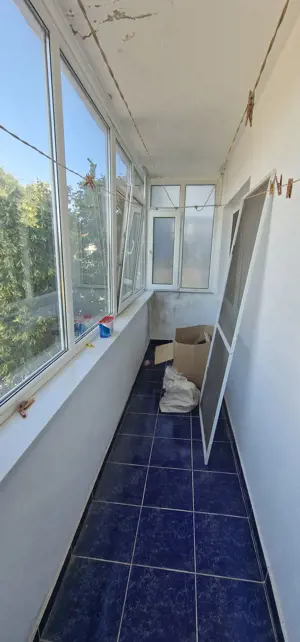 Faleza Nord 4 camere decomandate etajul 2 - imagine 12