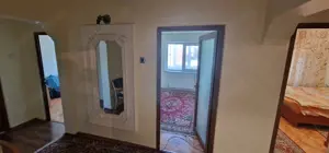 Faleza Nord 4 camere decomandate etajul 2 - imagine 13