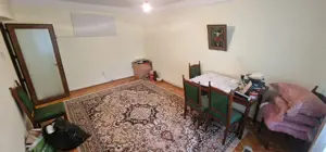 Faleza Nord 4 camere decomandate etajul 2 - imagine 14