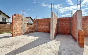 Zona Linistita Peisagistica Realizata - imagine 8