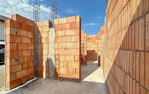 Zona Linistita Peisagistica Realizata - imagine 3