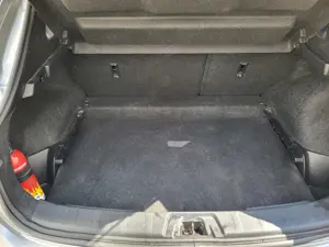 Nissan Qashqai Acenta 130 dCi   Automat   Euro 6 - imagine 10