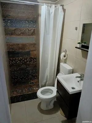 Casă cu piscină la cheie! Dubova - imagine 2