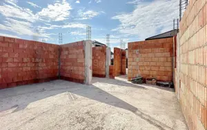 Zona Linistita Peisagistica Realizata - imagine 6