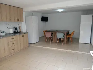 Casă cu piscină la cheie! Dubova - imagine 3