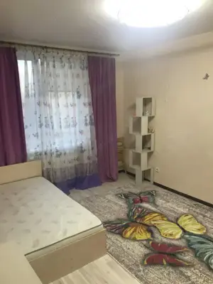 Oferim spre închiriere o garsonieră cochetă, situată ultracentral, în zona Universitate - imagine 3