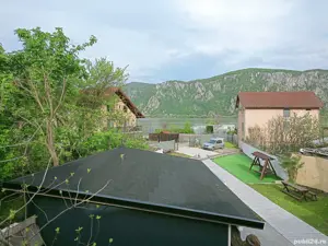 Casă cu piscină la cheie! Dubova - imagine 5