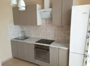 Apartament cu o camera in zona  Complexului Studentesc