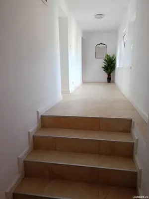 Casă cu piscină la cheie! Dubova - imagine 6