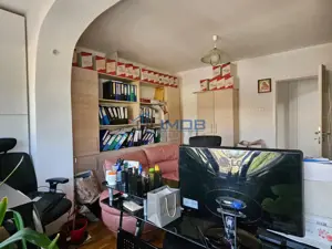 GRIVITEI | GARA de NORD | MY CONTINENTAL - imagine 7