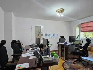 GRIVITEI | GARA de NORD | MY CONTINENTAL - imagine 3