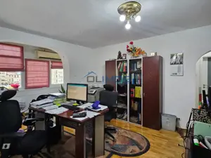 GRIVITEI | GARA de NORD | MY CONTINENTAL - imagine 2