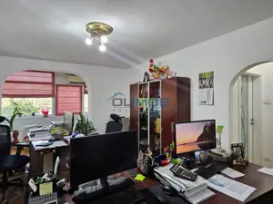 GRIVITEI | GARA de NORD | MY CONTINENTAL - imagine 4