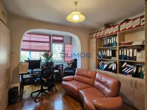 GRIVITEI | GARA de NORD | MY CONTINENTAL - imagine 9