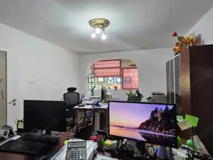 GRIVITEI | GARA de NORD | MY CONTINENTAL - imagine 6