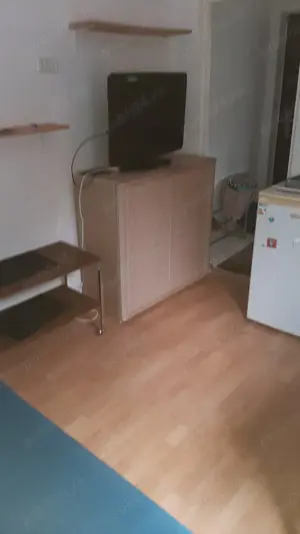 Garsonieră de vânzare, Complexul Studențesc, Str. Milcov, parter - imagine 3